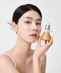 FULLY Rice PDRN Radiance Serum 50ml