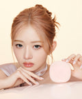 LUNA LUNA Long-lasting Conceal Cushion
