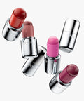 TIRTIR TIRTIR Mood Glider Lip & Blush Stick 6 types