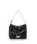 MATIN KIM MATIN KIM Big Shoulder Bag