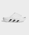 ADIDAS ADIDAS Adilette 94 Slide - White:Black