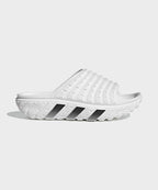 ADIDAS ADIDAS Adilette 94 Slide - White:Black