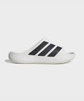 ADIDAS ADIDAS Pure Chill Slide - White:Black