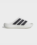 ADIDAS ADIDAS Pure Chill Slide - White:Black