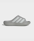 ADIDAS ADIDAS Pure Chill Slide - Gray