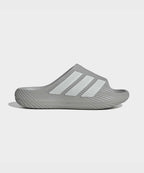 ADIDAS ADIDAS Pure Chill Slide - Gray
