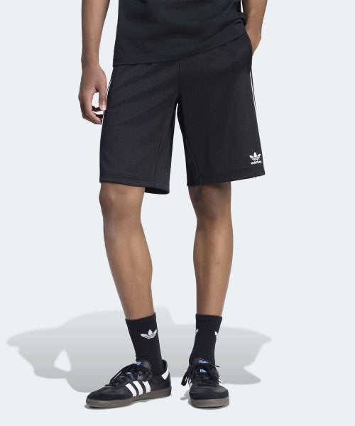 ADIDAS ADIDAS Superstar Short Pants - Size