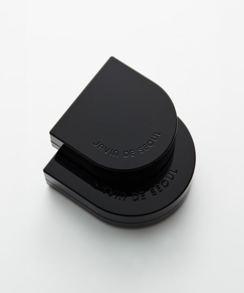 JAVIN DE SEOUL JAVIN DE SEOUL Wink Cushion Glow Pocket Refill 8g