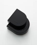 JAVIN DE SEOUL JAVIN DE SEOUL Wink Cushion Glow Pocket Refill 8g