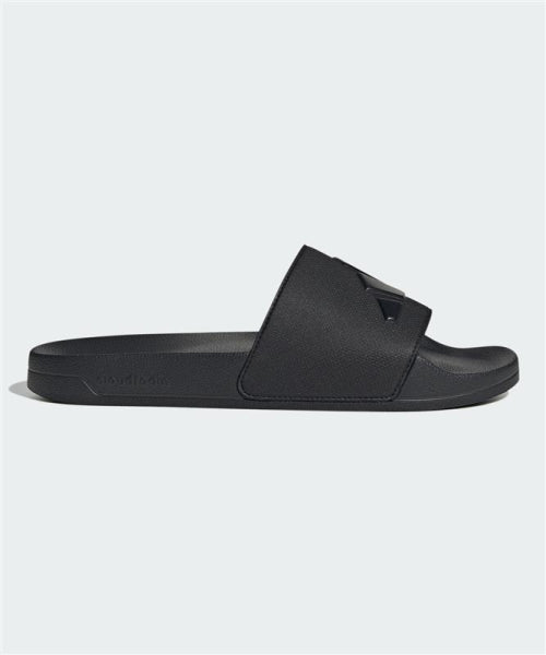ADIDAS Men's Shower Slide Sandal - ADIDAS