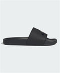 ADIDAS Men's Shower Slide Sandal - ADIDAS