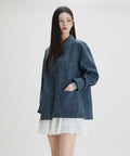 MIXXO MIXXO Jacket Women C, S