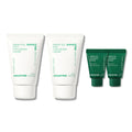 innisfree Innisfree Green Tea Seed Hyaluronic Acid Cream 50mL