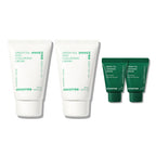 innisfree Innisfree Green Tea Seed Hyaluronic Acid Cream 50mL