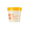 TS TS Creamy Butter Hair Fact Treatment 200g