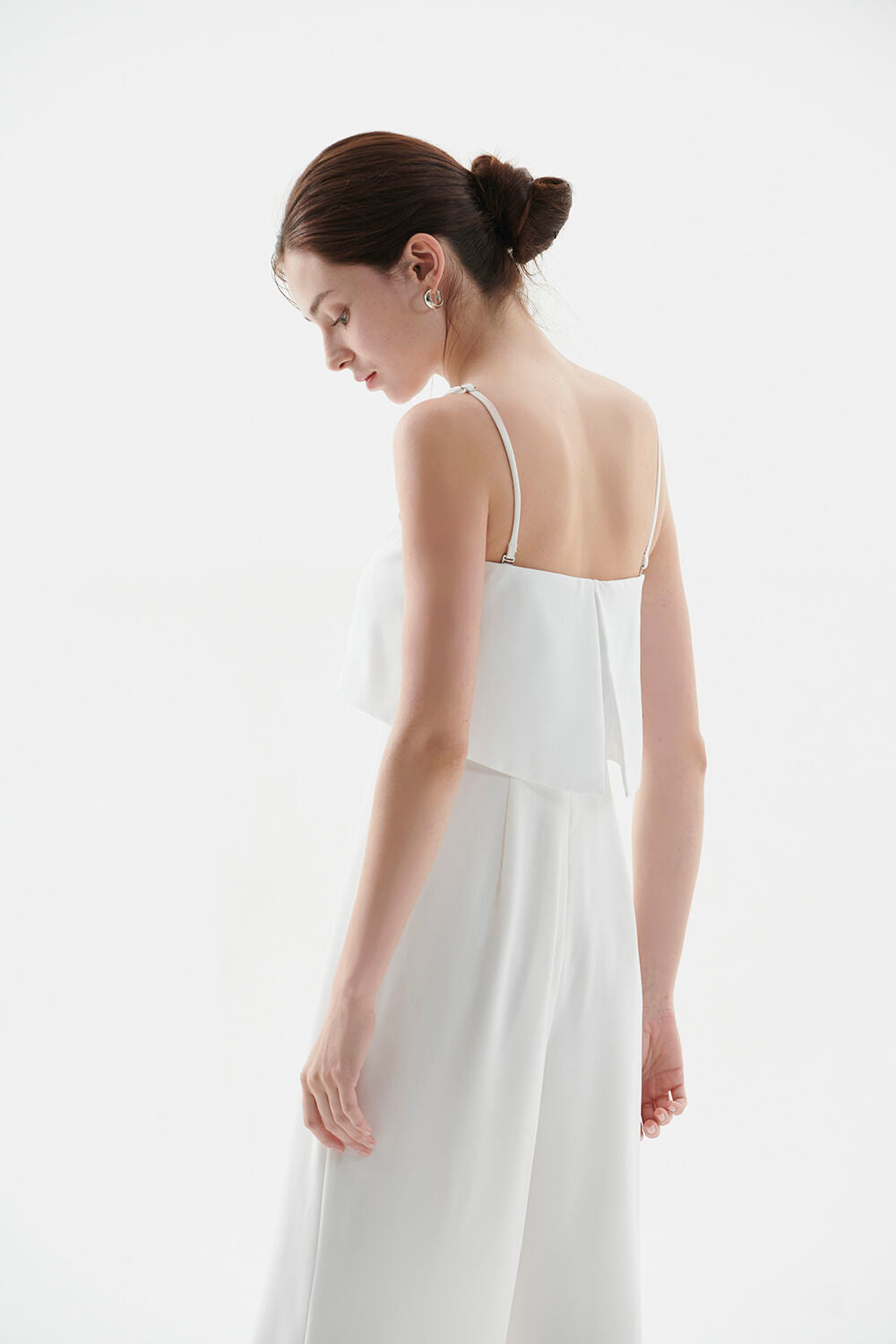 FIVEAVENUE FIVEAVENUE Jumpsuit