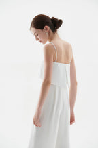 FIVEAVENUE FIVEAVENUE Jumpsuit