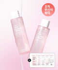 PONGDANG Real Effect Pore Clearing Toner