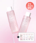 PONGDANG Real Effect Pore Clearing Toner