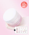 PONGDANG PONGDANG Real Effect Pore Tightening Cream
