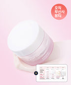 PONGDANG PONGDANG Real Effect Pore Tightening Cream