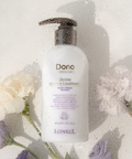 LOWELL Dono Glycine Moisture Conditioner 300ml