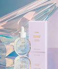 HUXLEY HUXLEY Priming Essence Radiance Layer 30ml