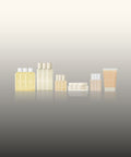 Lannue full set [toner 3, serum 3, cream 3, gel 3, mist 3, pack 3]