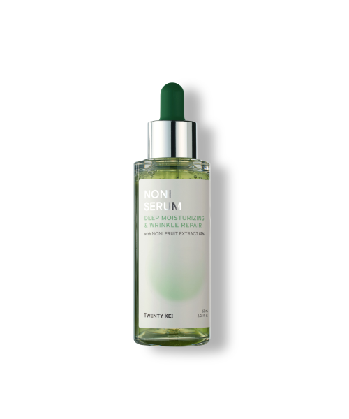 TWENTYKEI Twenty K Noni Ampoule Serum 60ml