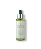 TWENTYKEI Twenty K Noni Ampoule Serum 60ml