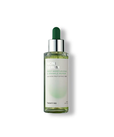 Twenty K Noni Ampoule Serum 60ml