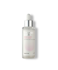TWENTYKEI Twenty K Collagen Ampoule Serum 60ml