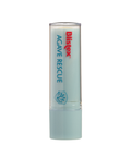 BLISTEX BLISTEX Agave Rescue Lip Balm