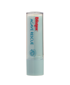 BLISTEX BLISTEX Agave Rescue Lip Balm