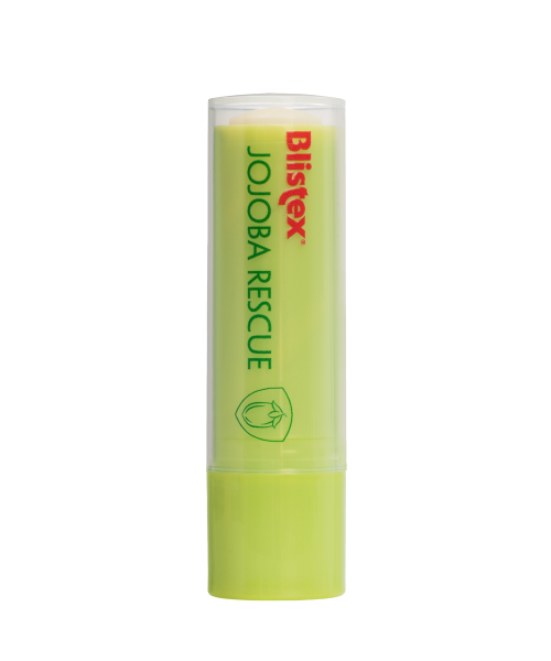 BLISTEX BLISTEX Jojoba Rescue Lip Balm