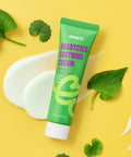 OGET OGET Heart Cica Soothing Cream 50ml