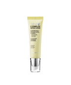 TWENTYKEI TWENTYKEI MADE C Complex Repair Cream 50ml