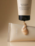 LAMUSE Peptin Repair Treatment