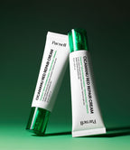 PARNELL PARNELL Cicamanu Red Repair Cream 50ml