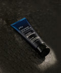 PLU Homme Balance All-in-One Skin Lotion 100ml