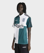 ADIDAS ADIDAS Liverpool FC Away Jersey Men