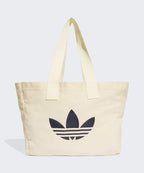 ADIDAS ADIDAS Shopper Bag - Cream White