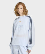 ADIDAS ADIDAS Team Geist 2.0 Sweatshirt - Women
