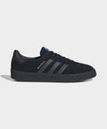 ADIDAS ADIDAS Sneakers Black: Carbon