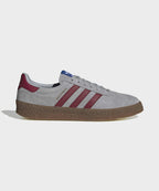 ADIDAS ADIDAS Sneakers Montreal - Halo Silver
