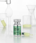 VT VT Retinal Riddle Shot 1300 8ml