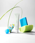 HUXLEY HUXLEY Watery Sun Cream SPF 50