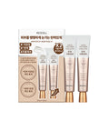 RICOCELL RICOCELL Super Lifting Collagen Eye Cream Set (100ml)