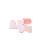 REST&RECREATION BEAUTY REST&RECREATION BEAUTY Multi-Pairing Powder Cheeks - 4 Shades