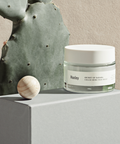 HUXLEY HUXLEY Cream Anti Gravity 50ml